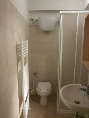 Holiday Apartment in Monte San Savino, Arezzo (Arezzo) or holiday homes and vacation rentals