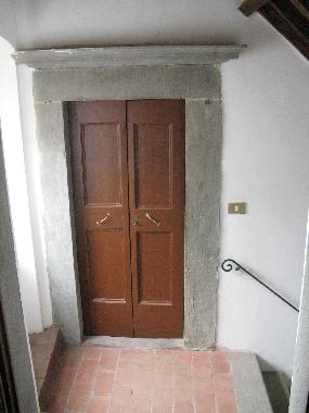 Holiday Apartment in Monte San Savino, Arezzo (Arezzo) or holiday homes and vacation rentals