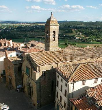 Holiday Apartment in Monte San Savino, Arezzo (Arezzo) or holiday homes and vacation rentals