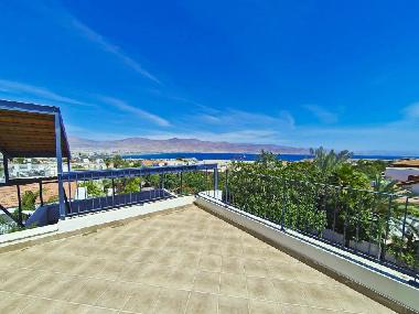 Holiday House in eilat (HaDarom (Southern)) or holiday homes and vacation rentals