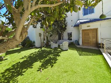 Holiday House in eilat (HaDarom (Southern)) or holiday homes and vacation rentals