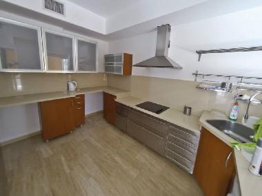 Holiday House in eilat (HaDarom (Southern)) or holiday homes and vacation rentals