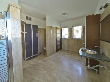 Holiday House in eilat (HaDarom (Southern)) or holiday homes and vacation rentals