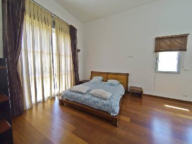 Holiday House in eilat (HaDarom (Southern)) or holiday homes and vacation rentals