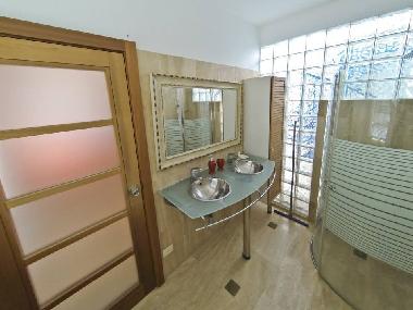 Holiday House in eilat (HaDarom (Southern)) or holiday homes and vacation rentals