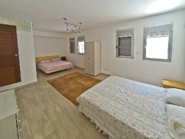 Holiday House in eilat (HaDarom (Southern)) or holiday homes and vacation rentals