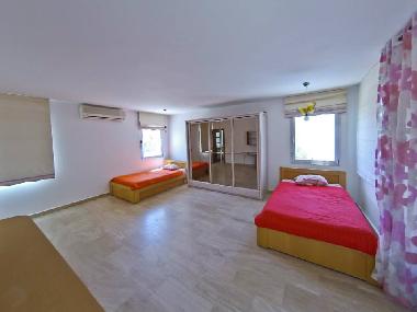 Holiday House in eilat (HaDarom (Southern)) or holiday homes and vacation rentals