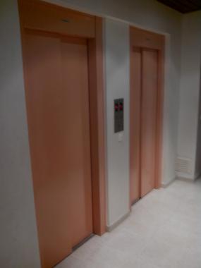 Holiday Apartment in Quarteira (Algarve) or holiday homes and vacation rentals