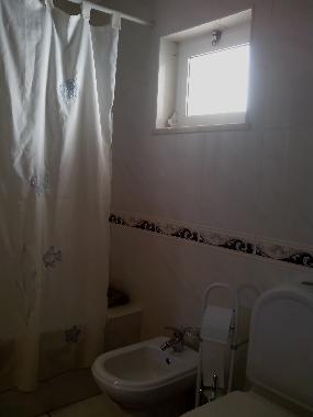 Holiday Apartment in Quarteira (Algarve) or holiday homes and vacation rentals