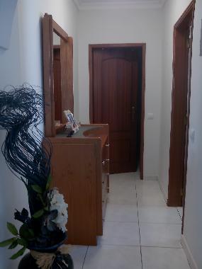 Holiday Apartment in Quarteira (Algarve) or holiday homes and vacation rentals