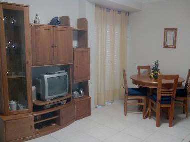 Holiday Apartment in Quarteira (Algarve) or holiday homes and vacation rentals