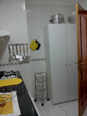Holiday Apartment in Quarteira (Algarve) or holiday homes and vacation rentals