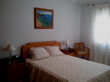 Holiday Apartment in Quarteira (Algarve) or holiday homes and vacation rentals