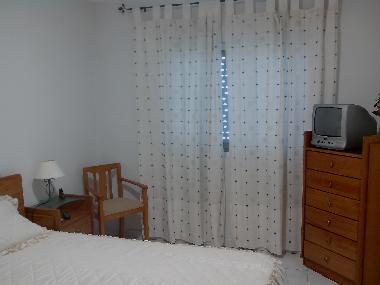Holiday Apartment in Quarteira (Algarve) or holiday homes and vacation rentals