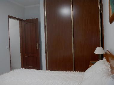 Holiday Apartment in Quarteira (Algarve) or holiday homes and vacation rentals