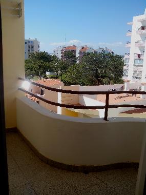 Holiday Apartment in Quarteira (Algarve) or holiday homes and vacation rentals