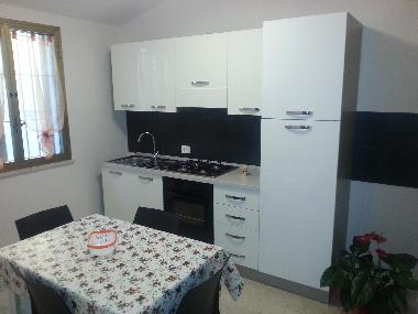 Holiday House in Custonaci (Trapani) or holiday homes and vacation rentals