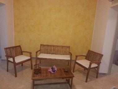 Holiday House in Custonaci (Trapani) or holiday homes and vacation rentals