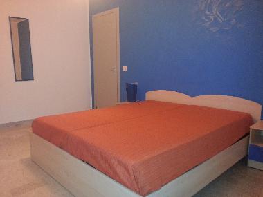 Holiday House in Custonaci (Trapani) or holiday homes and vacation rentals