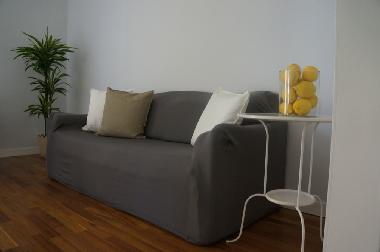 Bed and Breakfast in Crotone (Crotone) or holiday homes and vacation rentals