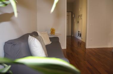 Bed and Breakfast in Crotone (Crotone) or holiday homes and vacation rentals