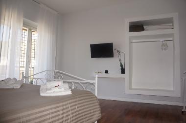 Bed and Breakfast in Crotone (Crotone) or holiday homes and vacation rentals