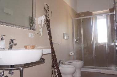 Bed and Breakfast in Crotone (Crotone) or holiday homes and vacation rentals