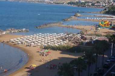 Bed and Breakfast in Crotone (Crotone) or holiday homes and vacation rentals