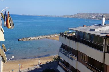 Bed and Breakfast in Crotone (Crotone) or holiday homes and vacation rentals