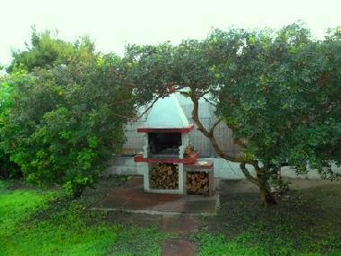 Villa in Torre delle stelle (Cagliari) or holiday homes and vacation rentals