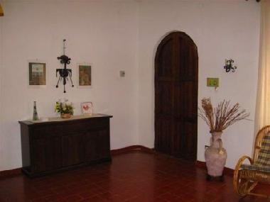 Villa in Torre delle stelle (Cagliari) or holiday homes and vacation rentals