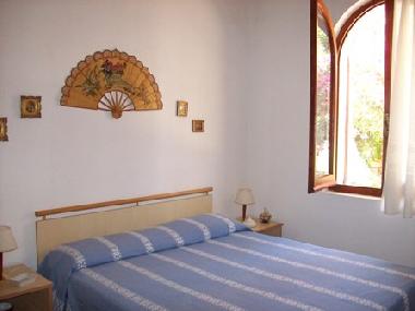 Villa in Torre delle stelle (Cagliari) or holiday homes and vacation rentals
