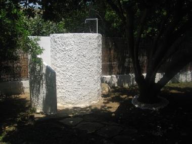 Villa in Torre delle stelle (Cagliari) or holiday homes and vacation rentals