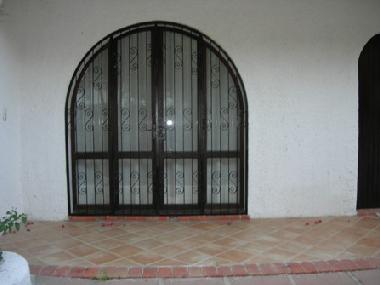 Villa in Torre delle stelle (Cagliari) or holiday homes and vacation rentals