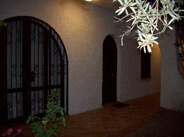 Villa in Torre delle stelle (Cagliari) or holiday homes and vacation rentals