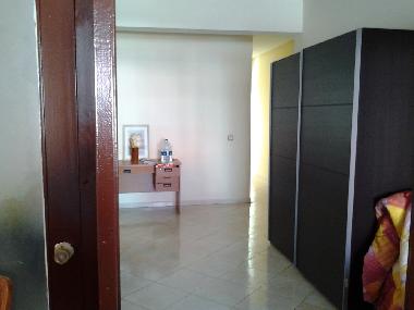 Holiday Apartment in Fes (Fes) or holiday homes and vacation rentals