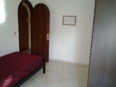 Holiday Apartment in Fes (Fes) or holiday homes and vacation rentals