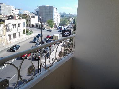 Holiday Apartment in Fes (Fes) or holiday homes and vacation rentals
