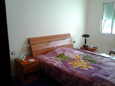 Holiday Apartment in Fes (Fes) or holiday homes and vacation rentals
