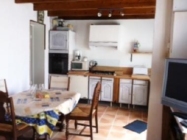 Holiday House in Audresselles (Pas-de-Calais) or holiday homes and vacation rentals