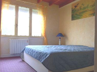 Holiday House in Audresselles (Pas-de-Calais) or holiday homes and vacation rentals