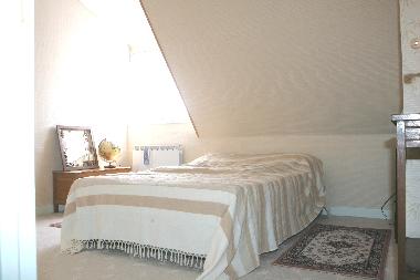Holiday House in Audresselles (Pas-de-Calais) or holiday homes and vacation rentals