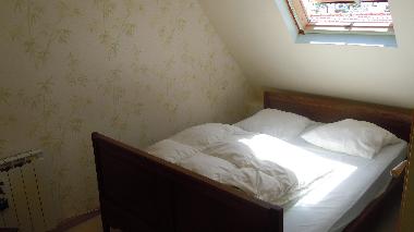 Holiday House in Audresselles (Pas-de-Calais) or holiday homes and vacation rentals