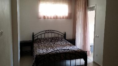 Holiday Apartment in Sidi Rahhal (Casablanca) or holiday homes and vacation rentals