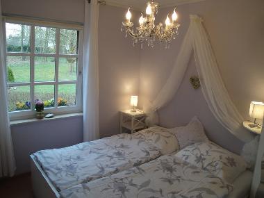 Holiday Apartment in Scharbeutz / Klingberg (Ostsee-Festland) or holiday homes and vacation rentals