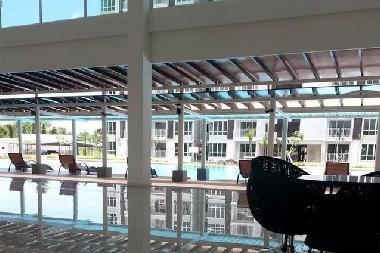 Holiday Apartment in Sandakan (Sabah) or holiday homes and vacation rentals