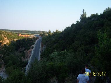 Holiday Apartment in ILIAS (Vlore) or holiday homes and vacation rentals