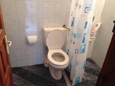 Holiday Apartment in ILIAS (Vlore) or holiday homes and vacation rentals