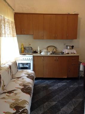 Holiday Apartment in ILIAS (Vlore) or holiday homes and vacation rentals