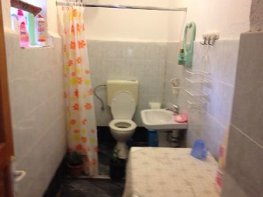 Holiday Apartment in ILIAS (Vlore) or holiday homes and vacation rentals